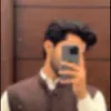 real_rauand