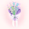 paler_finella