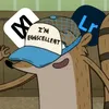 rodrigoram_edit