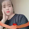 phngly854