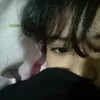 ryan._.ryans