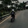 _anakepaksu