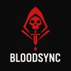 bloodsycbattle