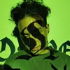 studiosesamee