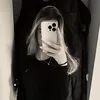 .janlna