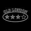 _oldlondon