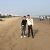 vu.manh8