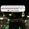 user3013582934539