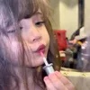 imillyzk