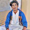 amjad.ali.samtio7