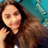 ishini.ishini46