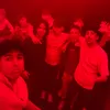 elis_hughes_