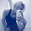 yw_eliza