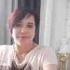 user5725818162600