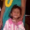ayuxhl