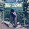 llisa_llow