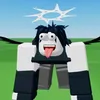 yoru_chifu