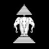 krungkrew.lrodkha