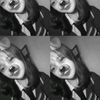 _mmarettaa