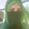 ms.eima.islam