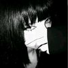 bitch_girl.hmm
