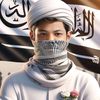 ikhwan.ahwal_majdub