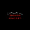sansar382