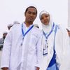 nafisha.rahmaddha