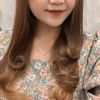 worowidi26