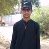 muhammad.suleiman934