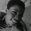 user1973226015581