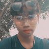 aung.min.naing29
