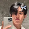 smartboom_.khoa