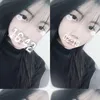 ngoc_diep402