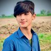 .abubakarkhan804