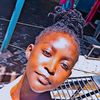 happy.empress.1