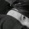 its_p4uu2