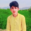 zakirkhan7595