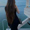 _482950