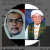 ridwanns_alwali