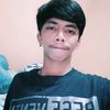 user6217929512474