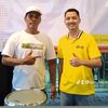 win.mlonggo
