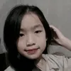 hue.xinh36