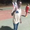 pibala52