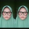 olivnurjanah3