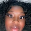 prettyble06