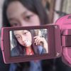 khayrra2601