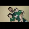 luiz.carlos.faria1