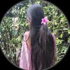 moli_akter_2