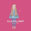 Ella Doll Shop